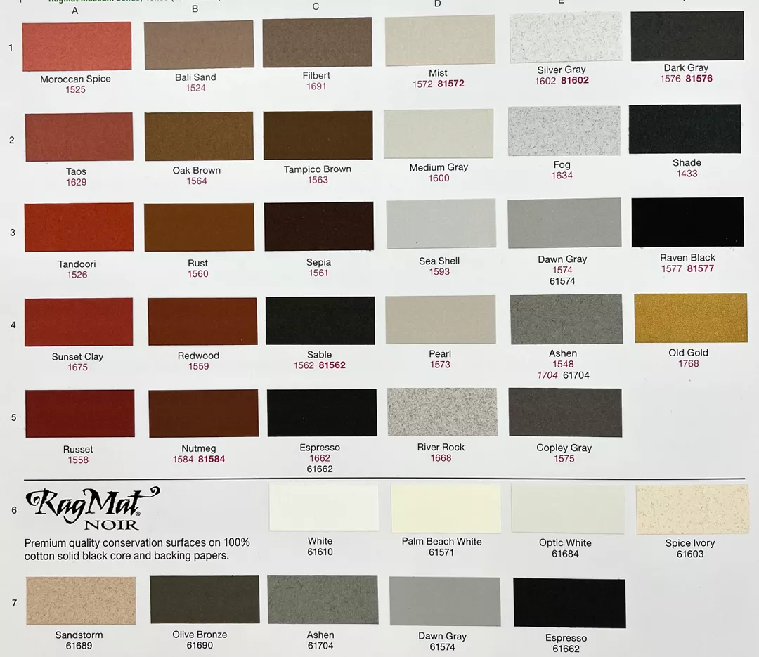 product cover