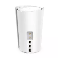 product cover