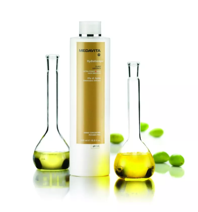 product cover