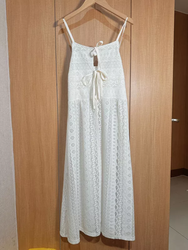 product cover