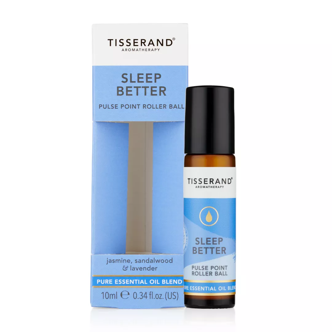 product cover