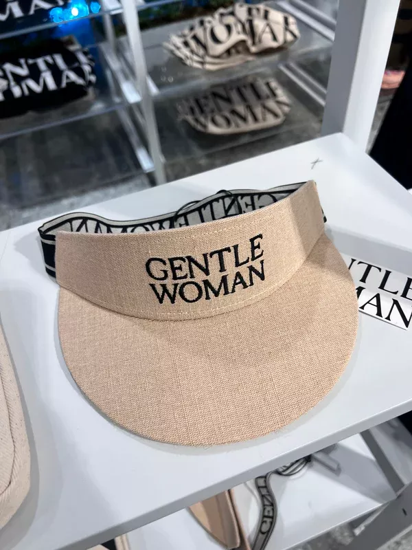 product cover