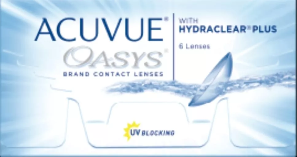 product cover