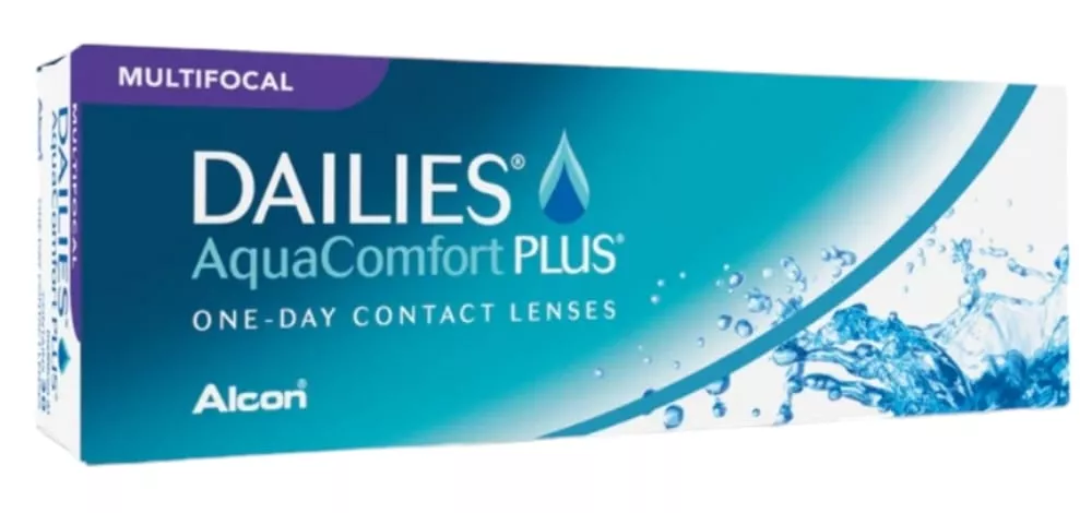 product cover