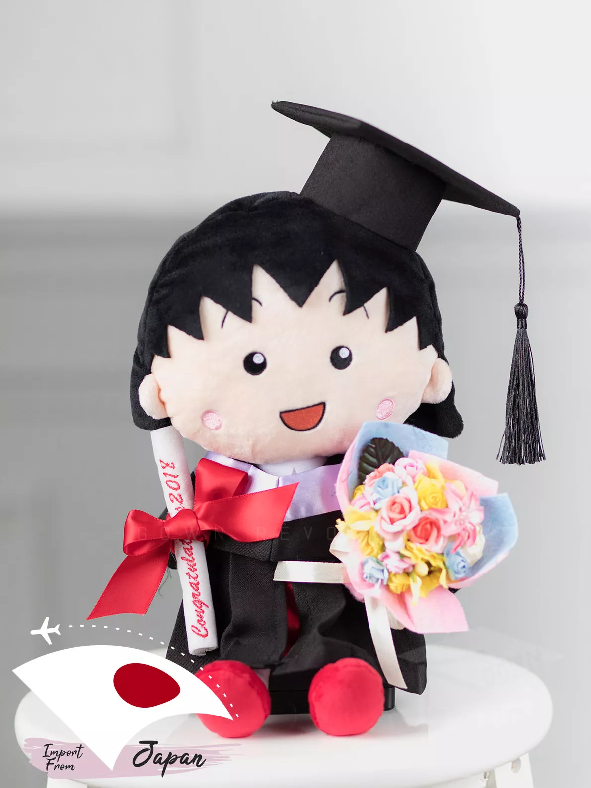 product cover