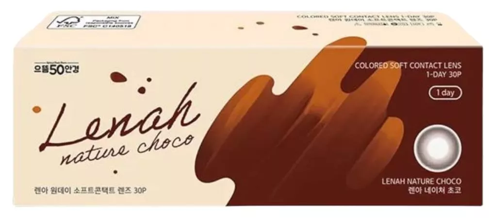 product cover