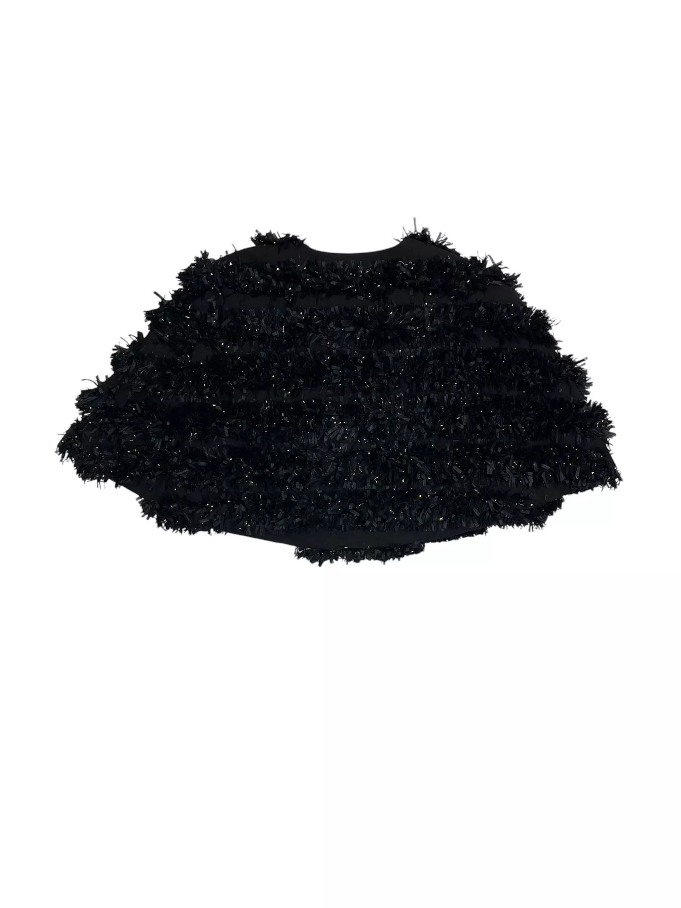 product cover