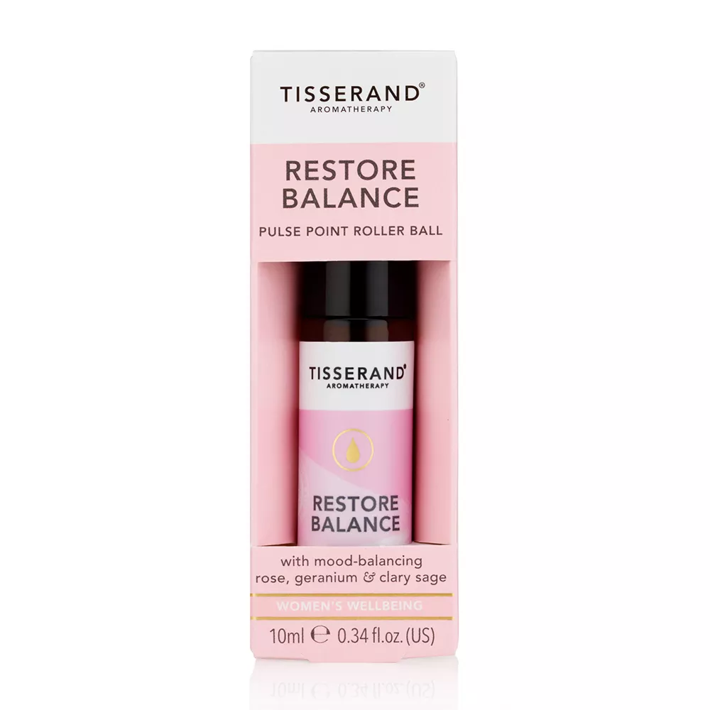 product cover