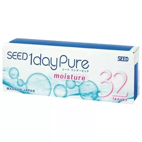 product cover