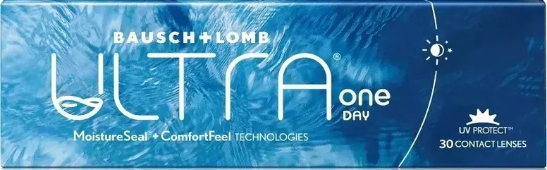product cover