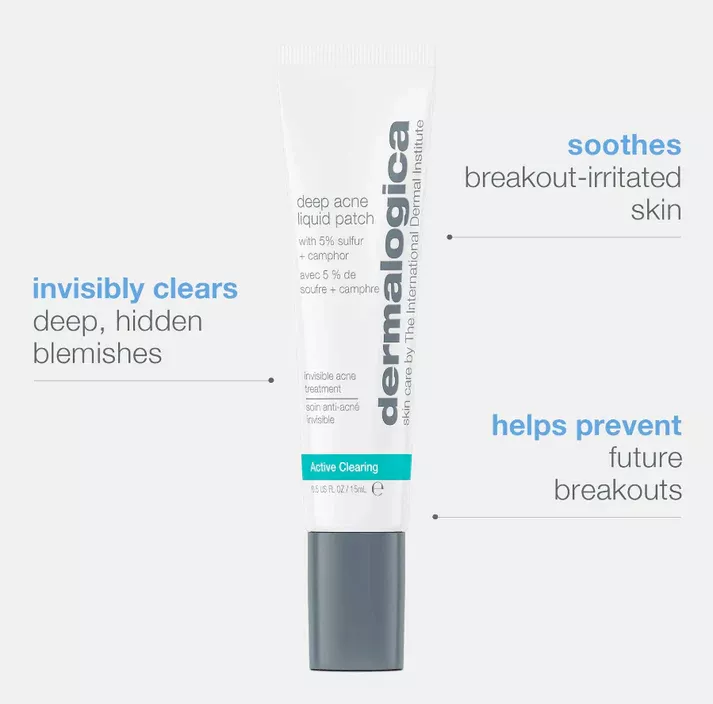 product cover