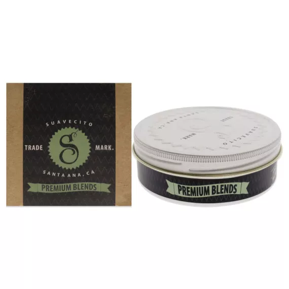 product cover