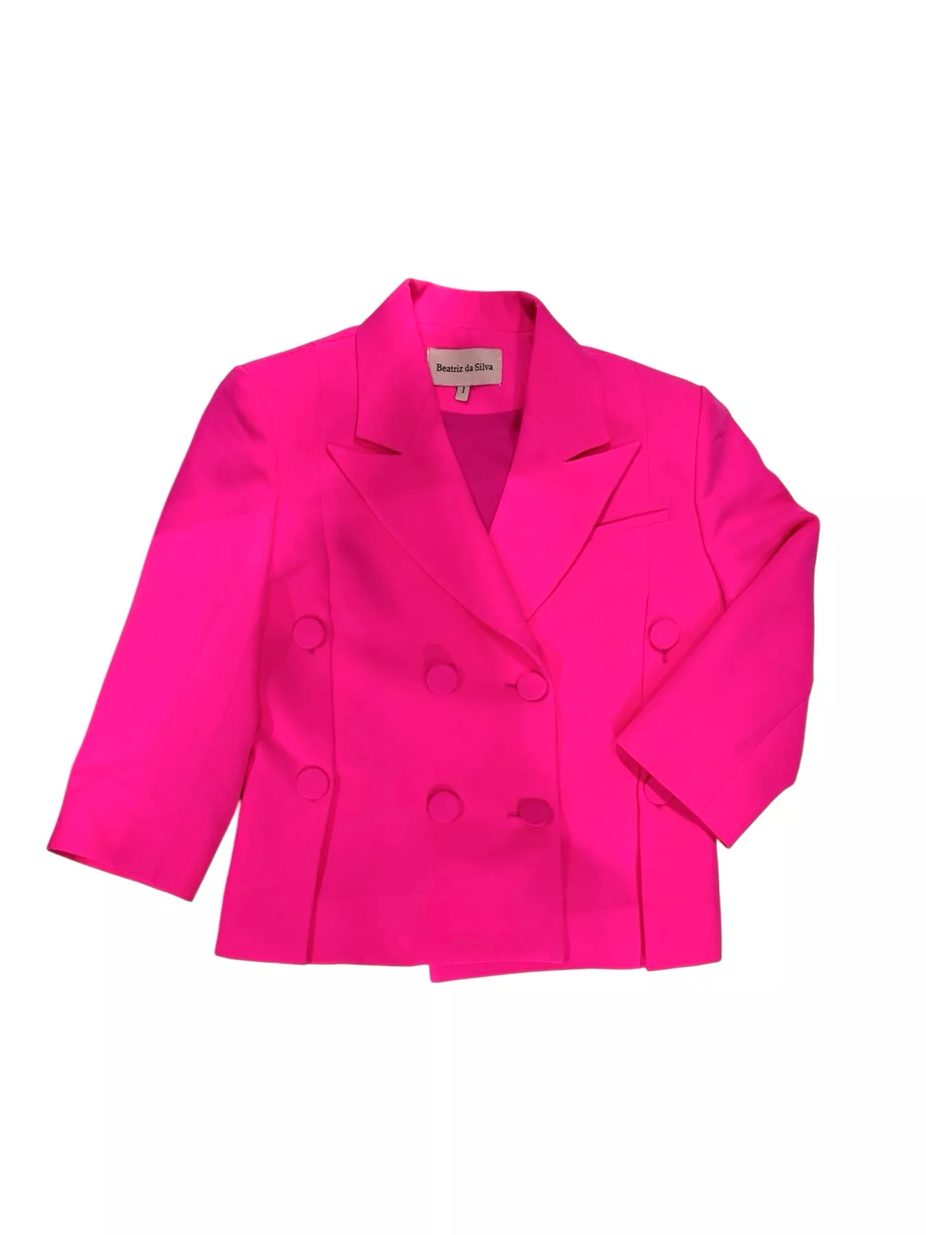 product cover