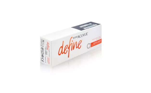 product cover