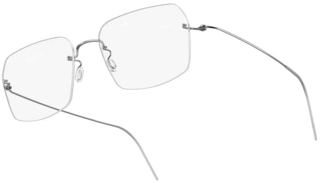 product cover
