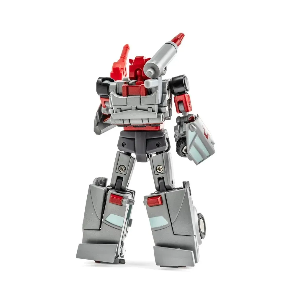 MOSHOWTOYS MCT-J03 至臻級梵天丸夜色版