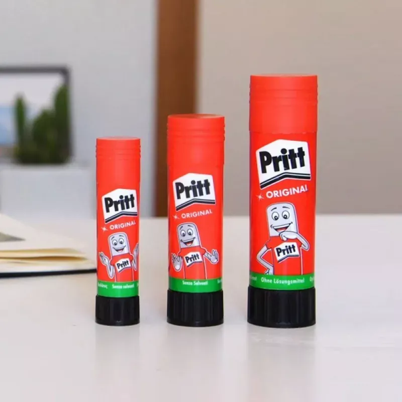 product cover