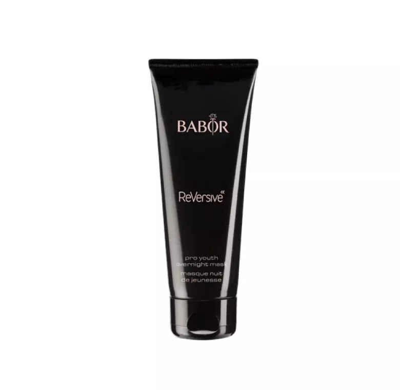 product cover