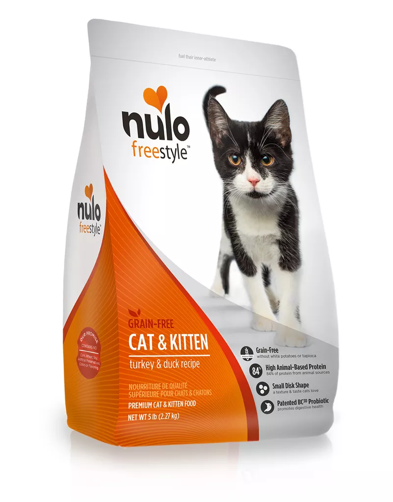 product cover