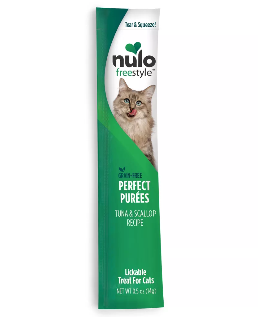 product cover