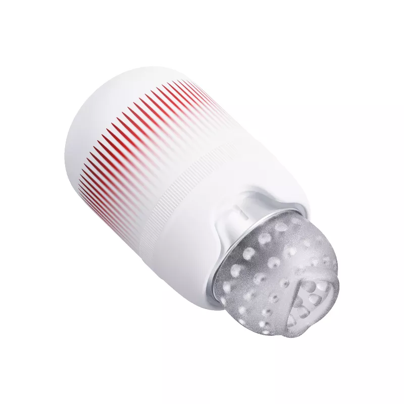 product cover