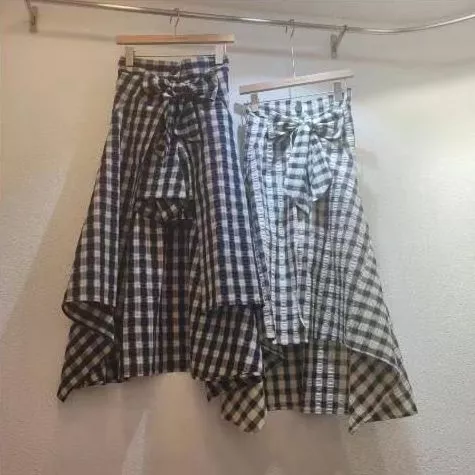 product cover