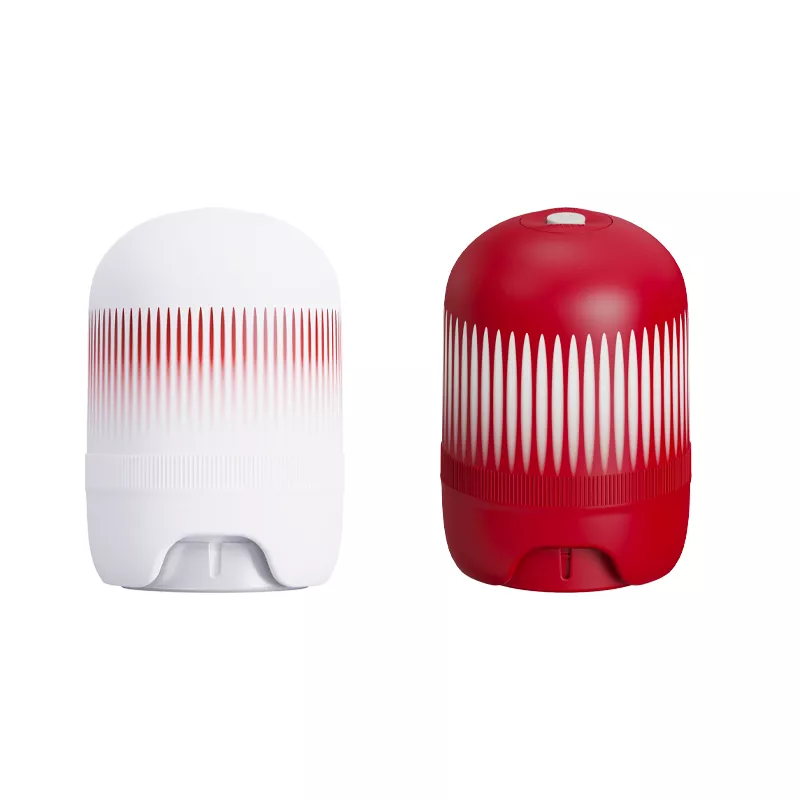 product cover