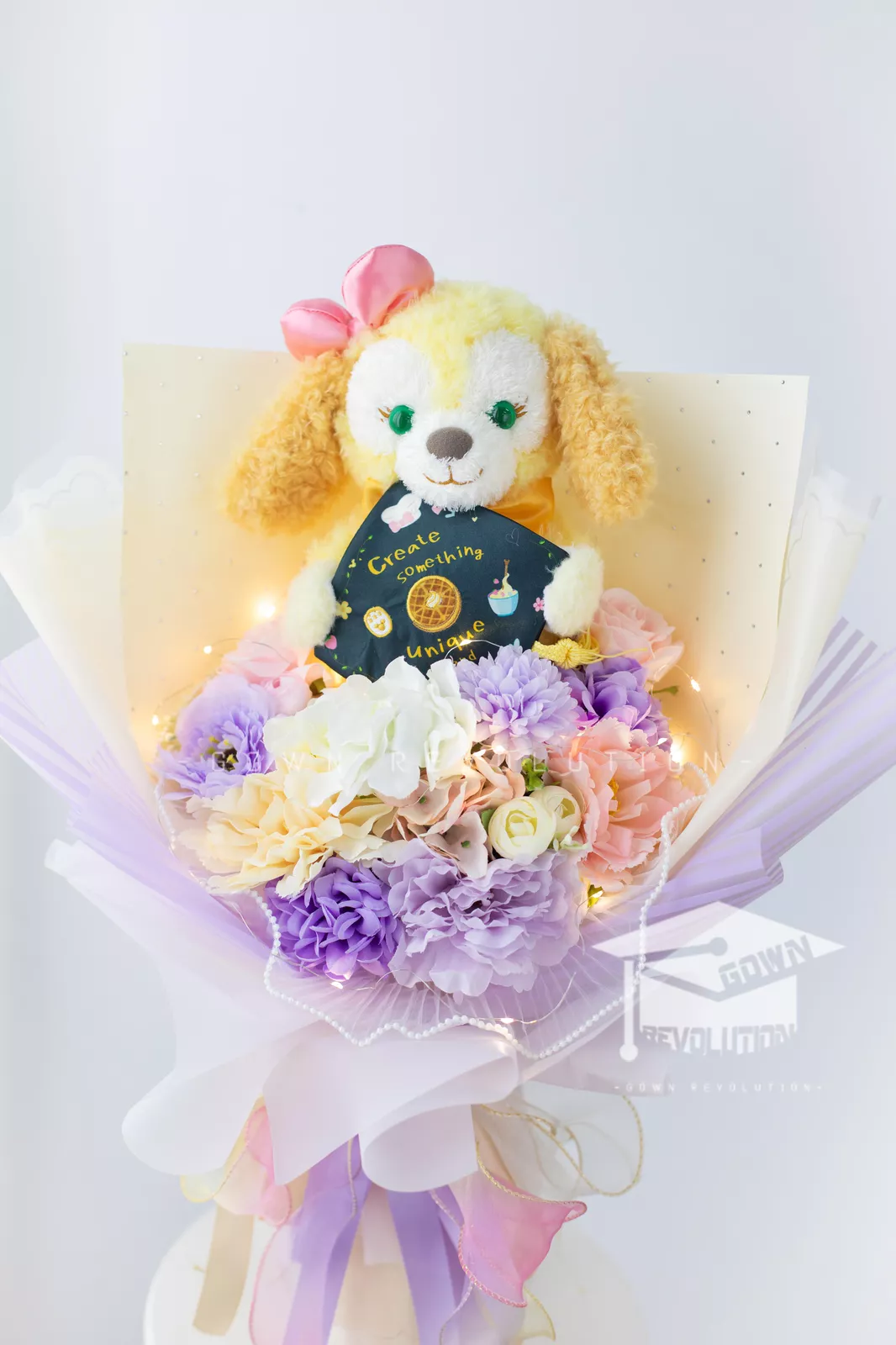 product cover