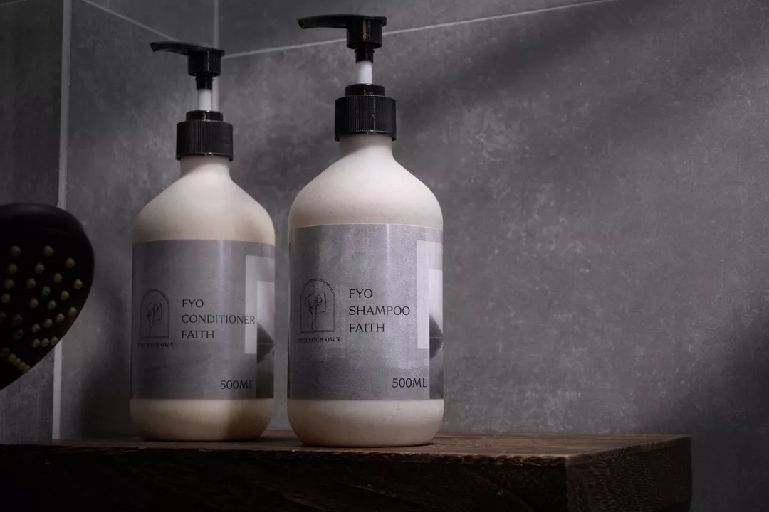 product cover