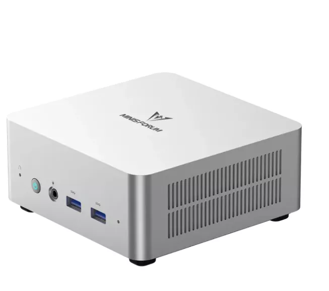 product cover