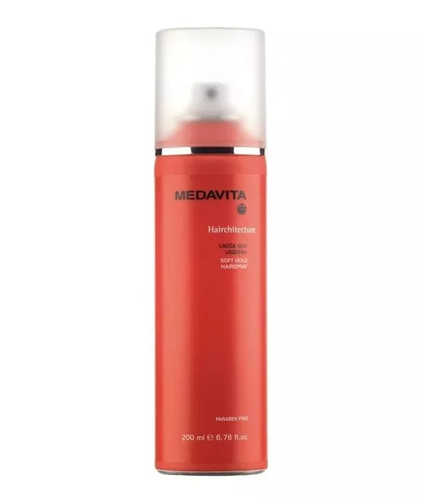 product cover