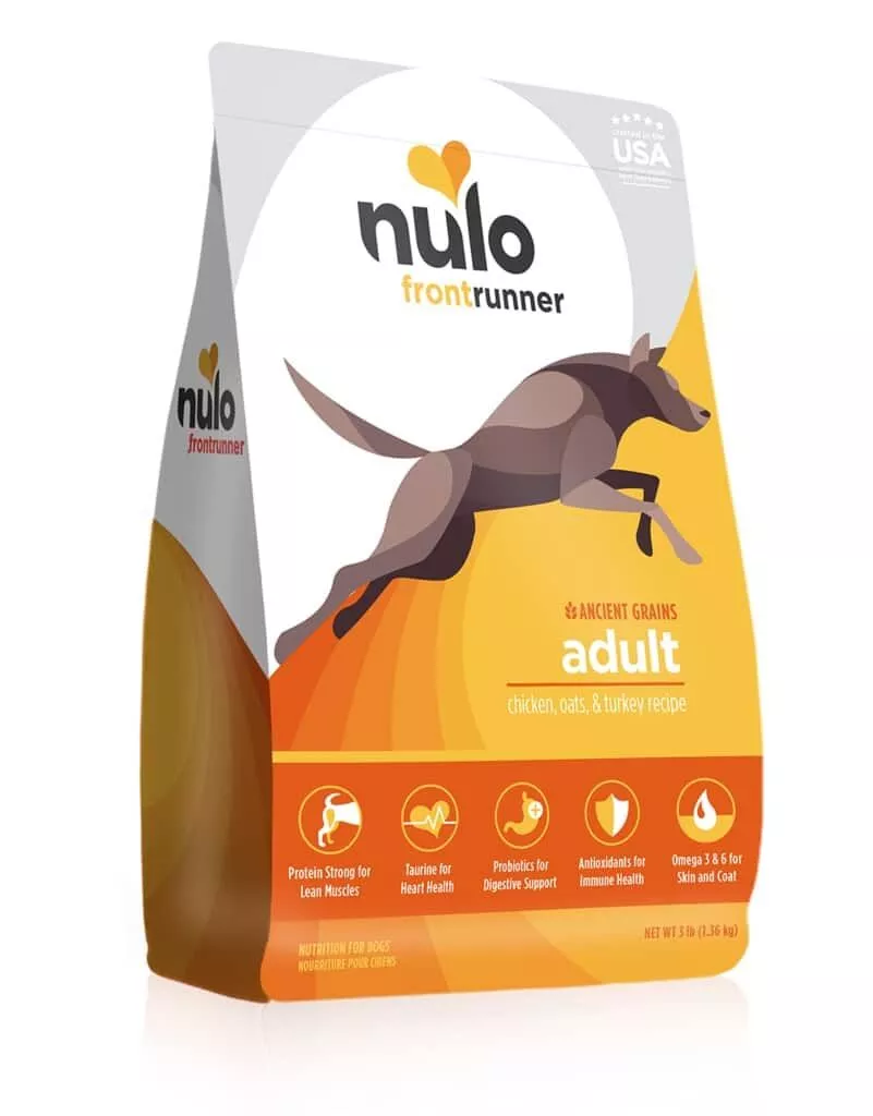 product cover