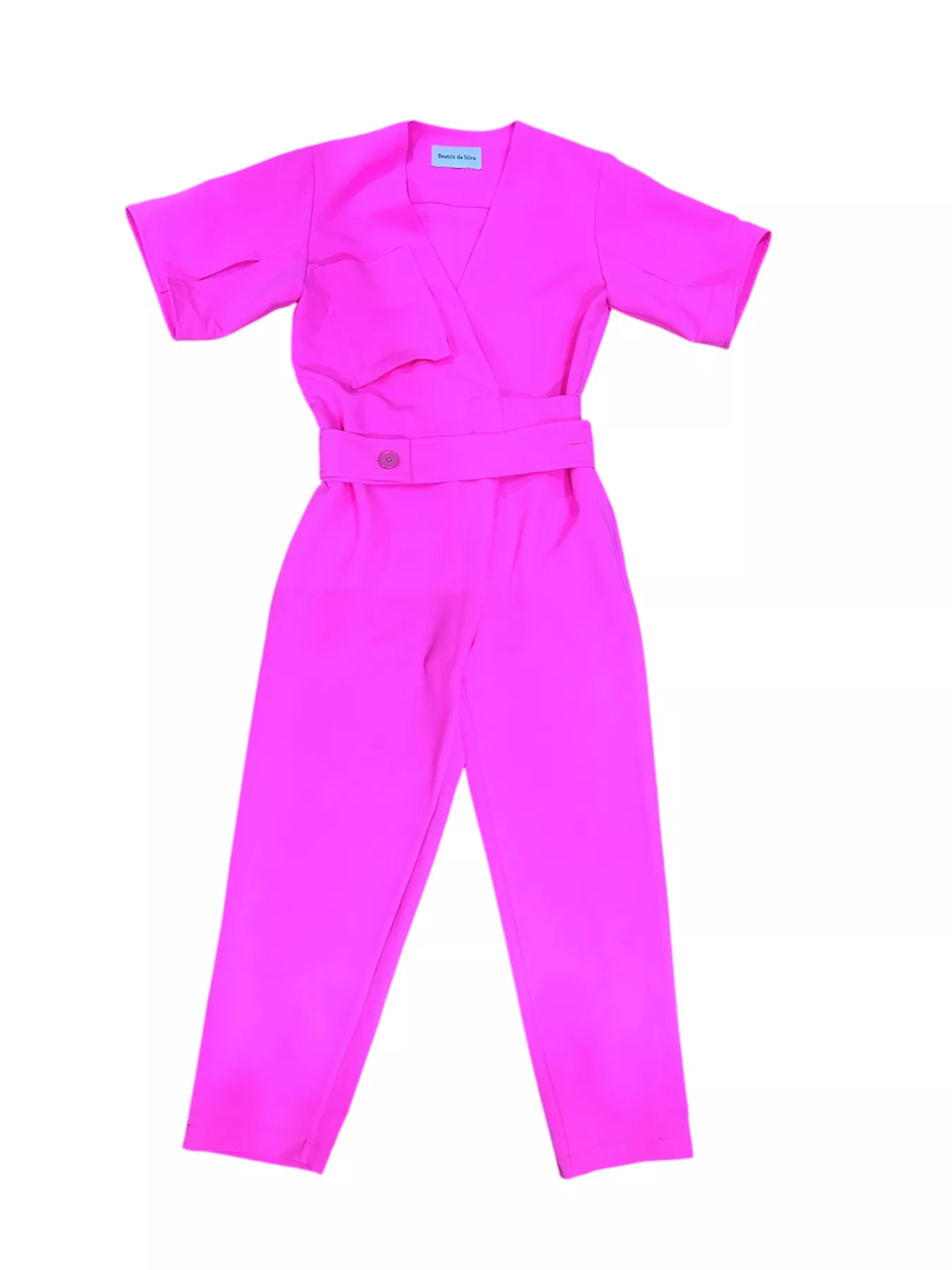 product cover