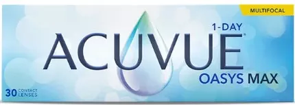 product cover