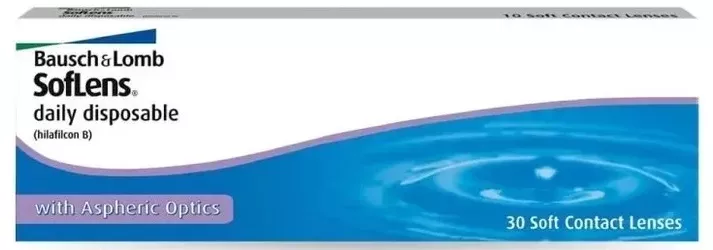 product cover