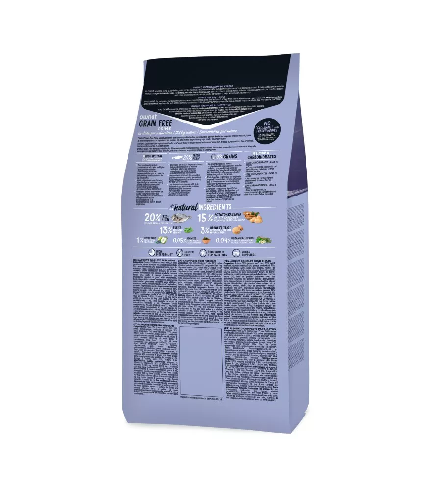 product cover