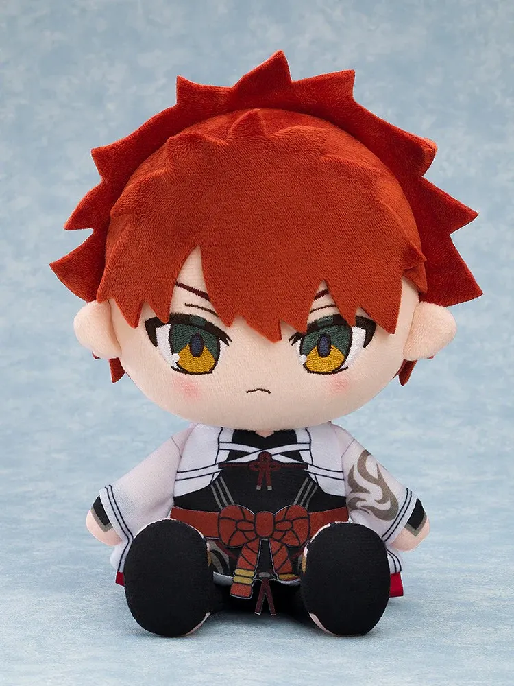 ねんどろいど 海馬瀬人 遊☆戯☆王デュエルモンスターズ 遊戯王 2566 Amazon | ねんどろいど 遊☆戯☆王デュエルモンスターズ 海馬瀬