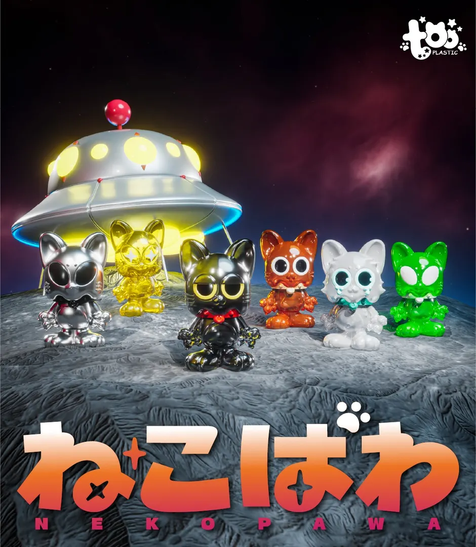 czM6Ly9lc2hvcC9lYXN5Y2FydC82N2