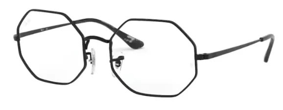 product cover