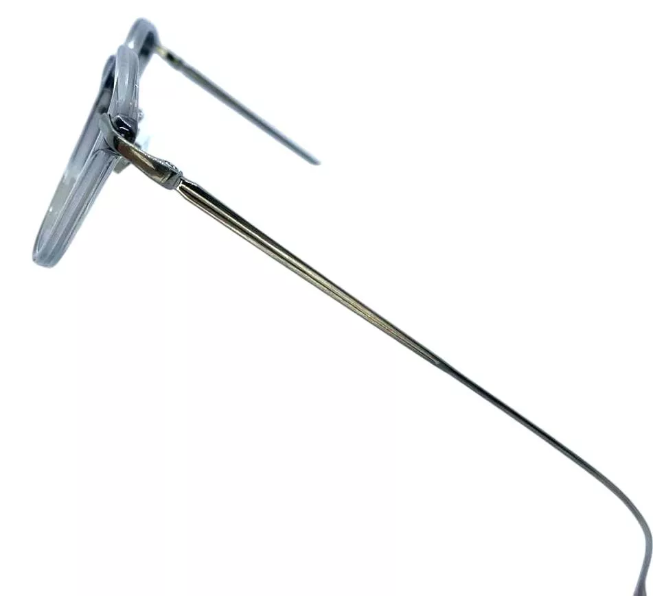 product cover