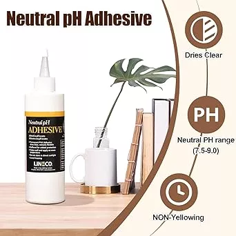 product cover