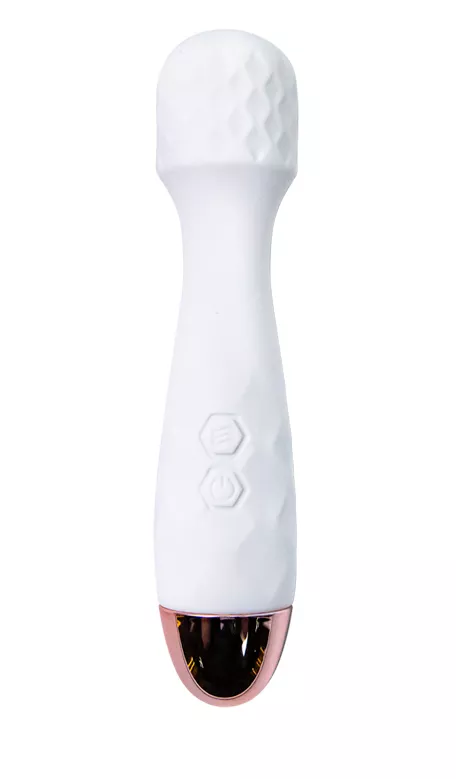 product cover