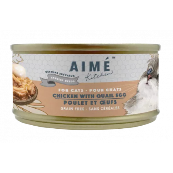 product cover