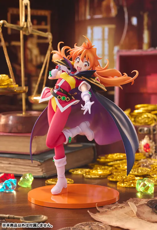 Toy Spirit Company