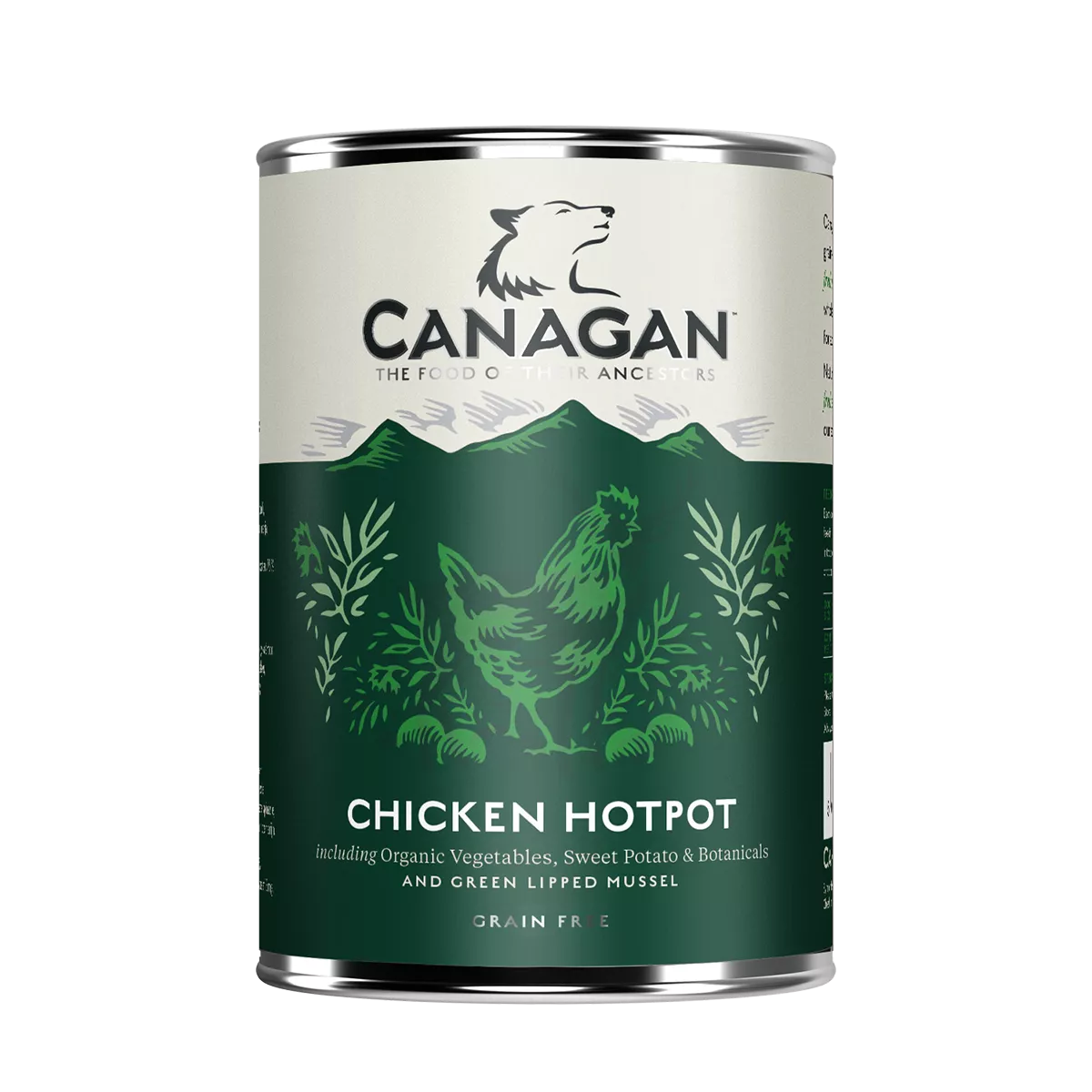 product cover