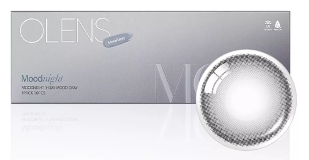 product cover