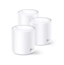product cover