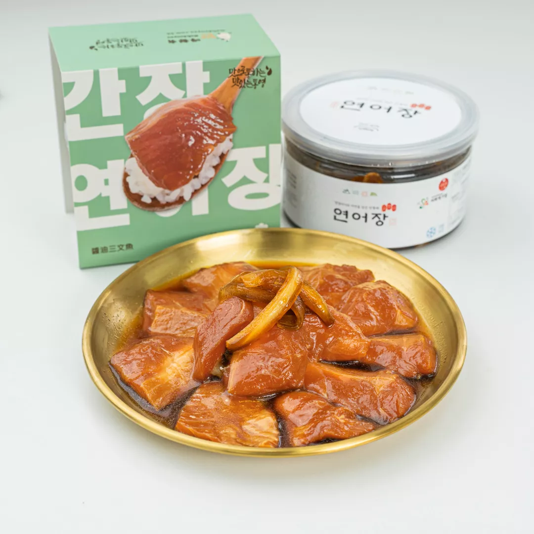 product cover