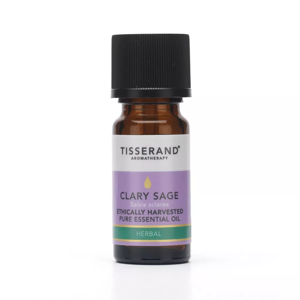 product cover