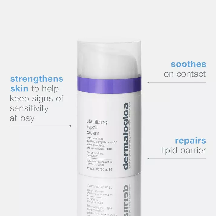 product cover